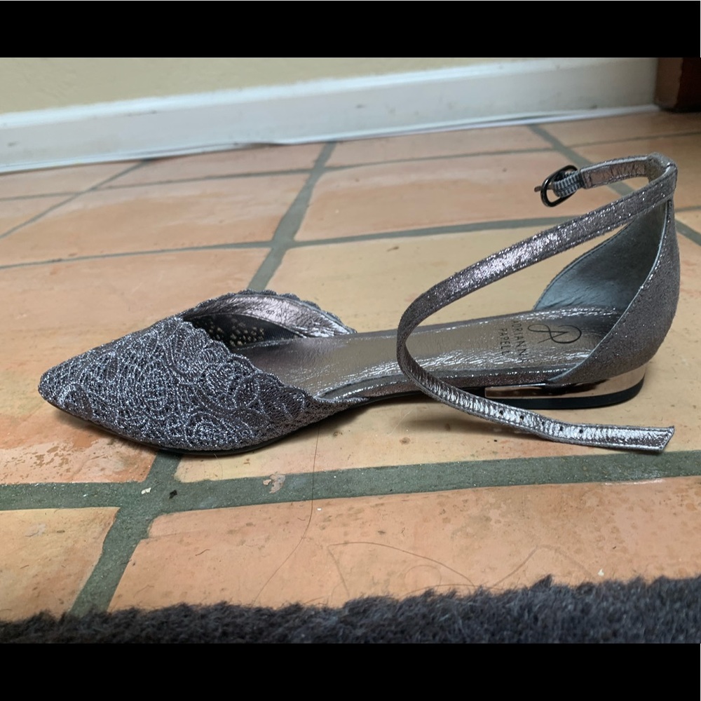 Adrianna Papell Shoes
